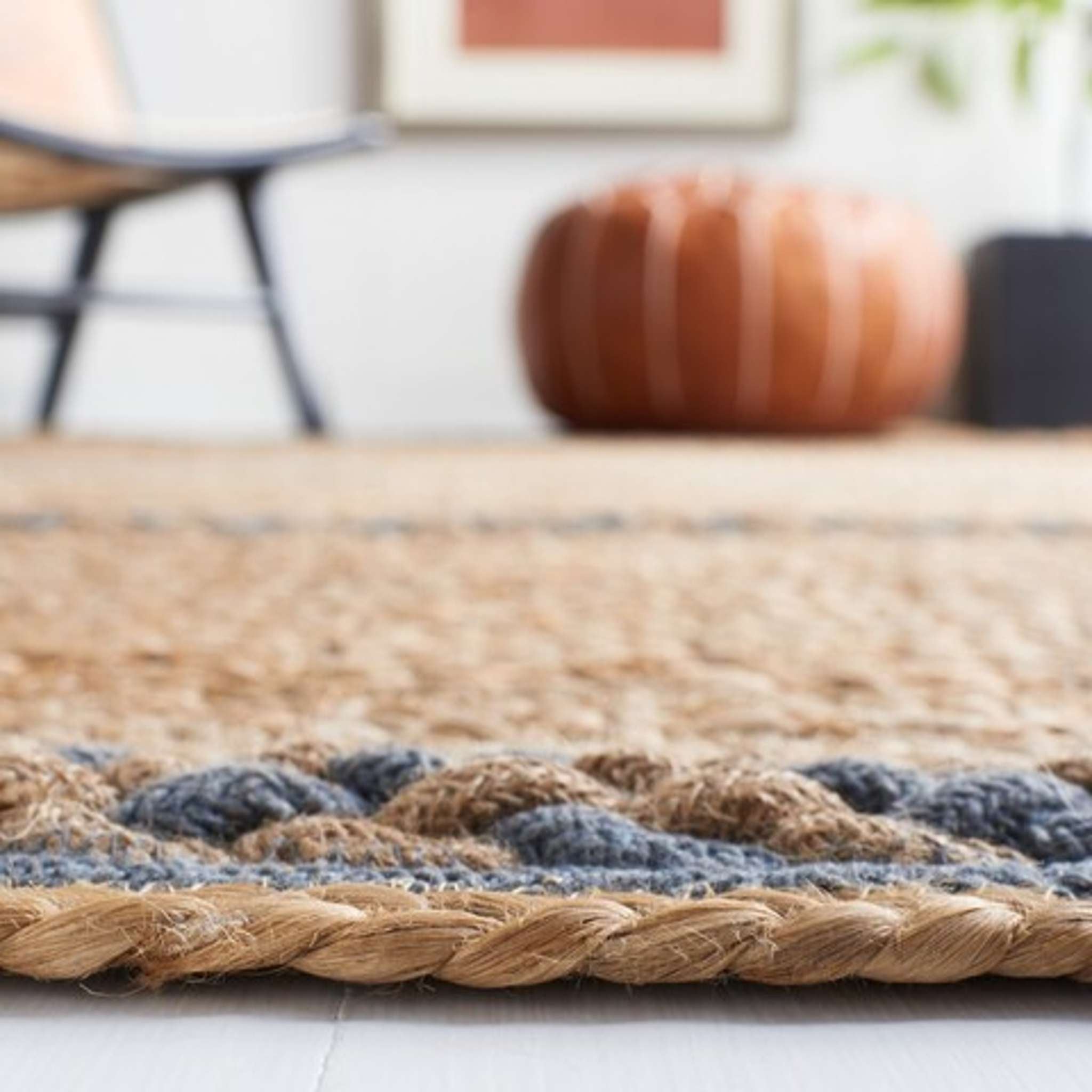 NATURAL FIBER 262