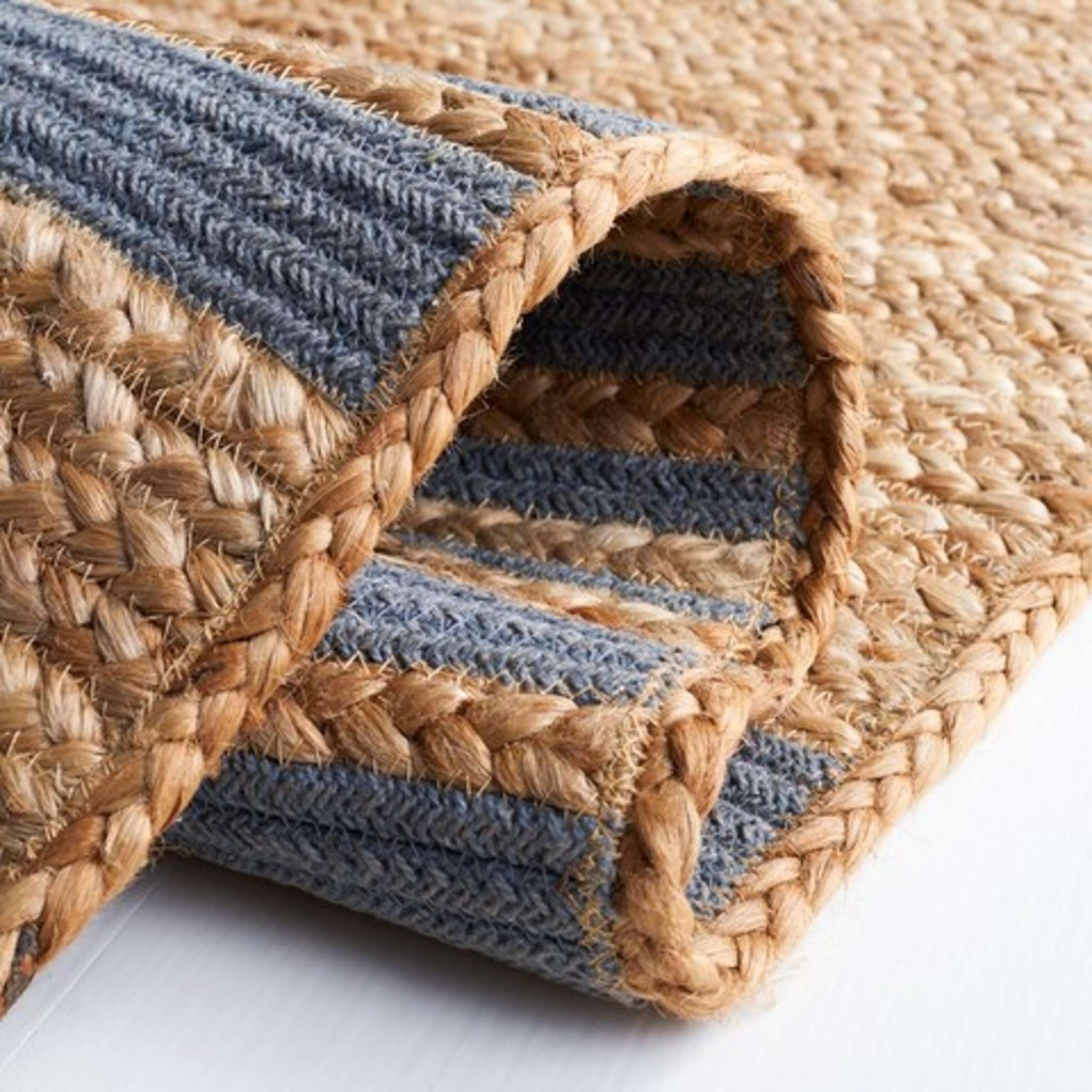 NATURAL FIBER 262