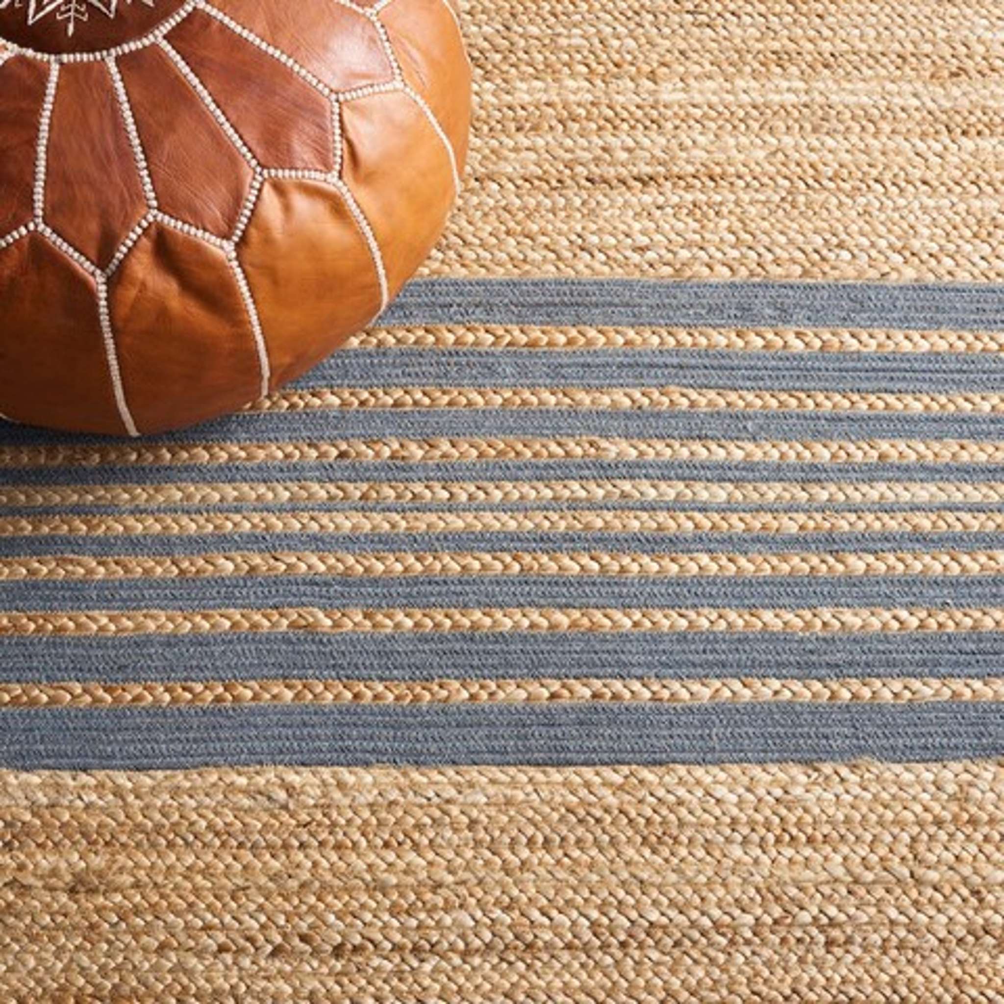 NATURAL FIBER 262