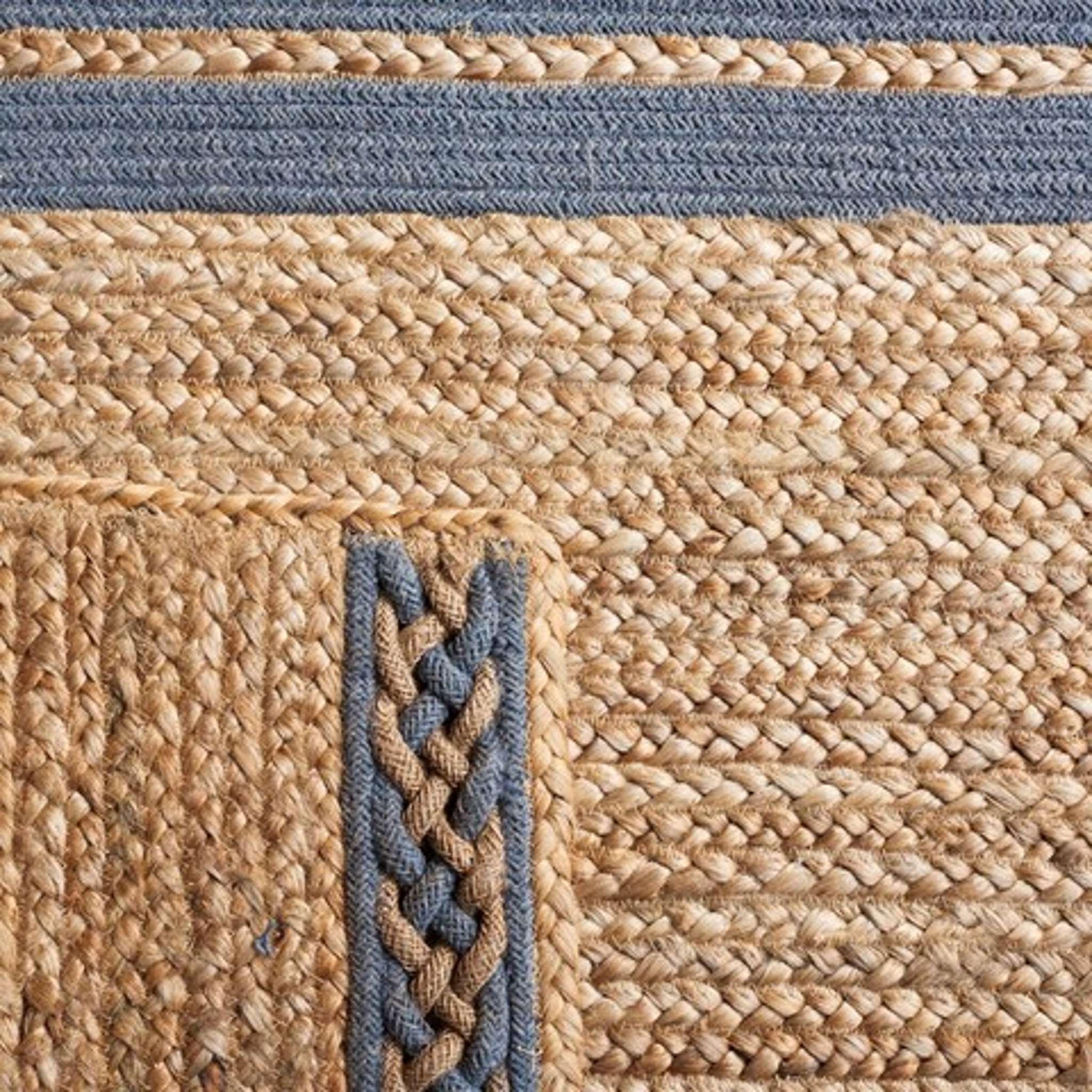 NATURAL FIBER 262