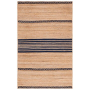 NATURAL FIBER 262