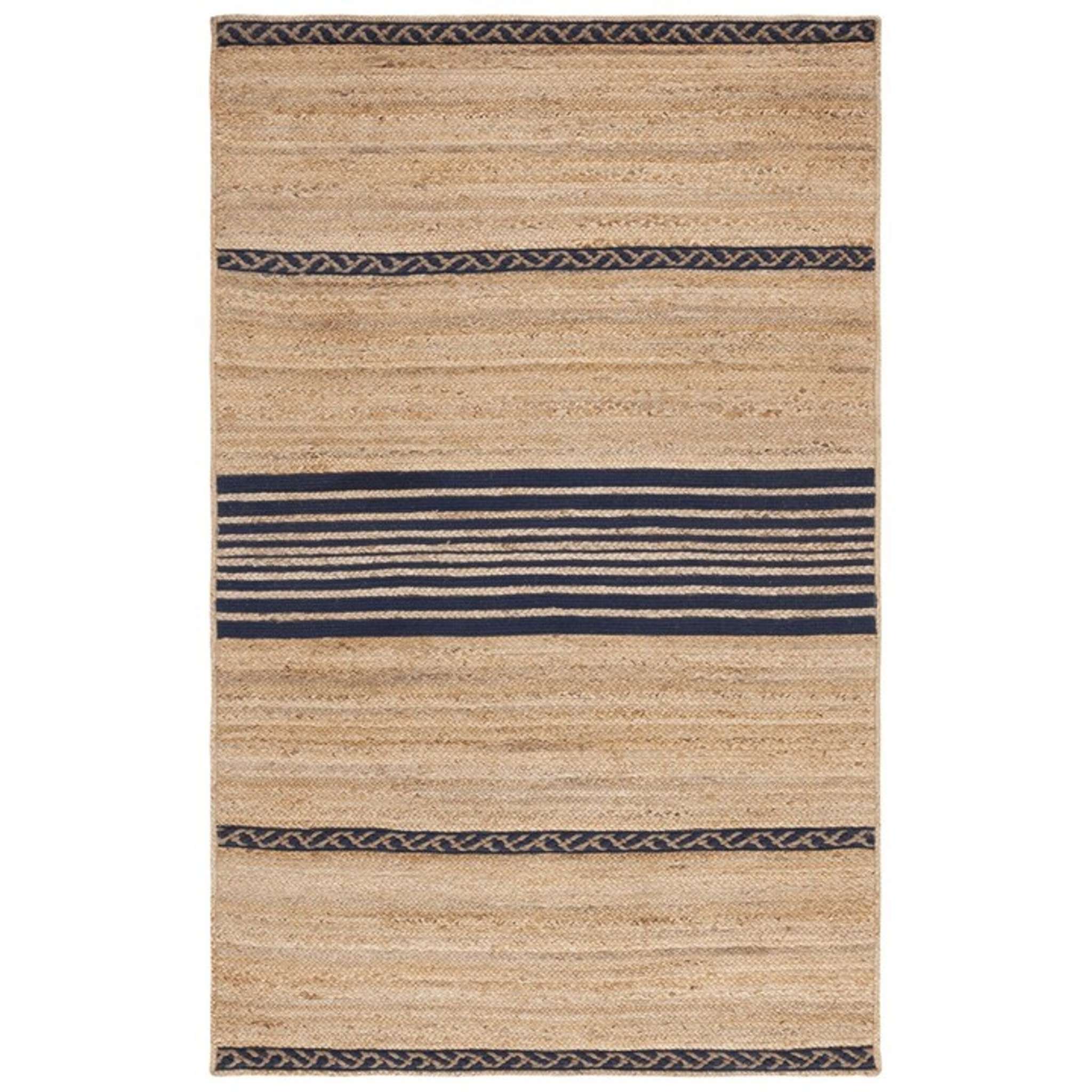NATURAL FIBER 262