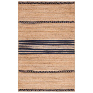 NATURAL FIBER 262