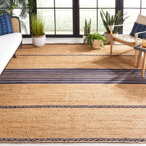 NATURAL FIBER 262
