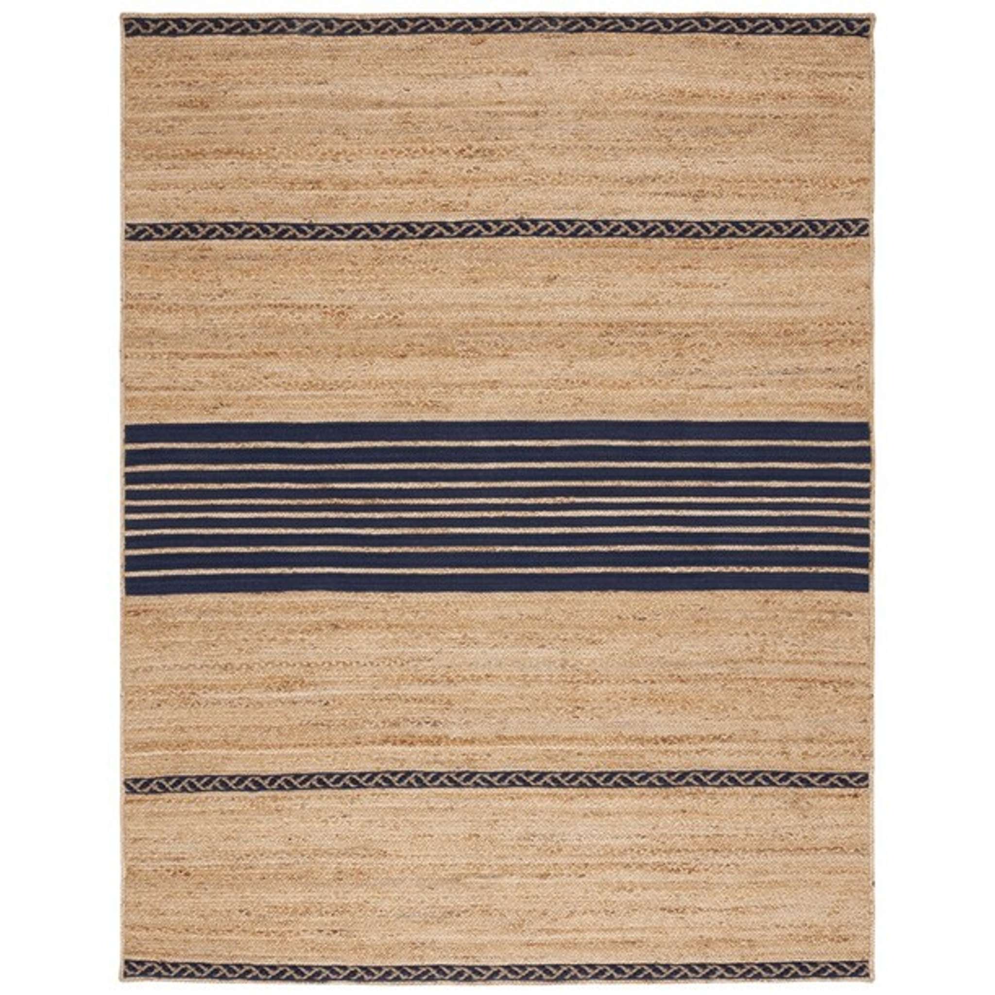 NATURAL FIBER 262