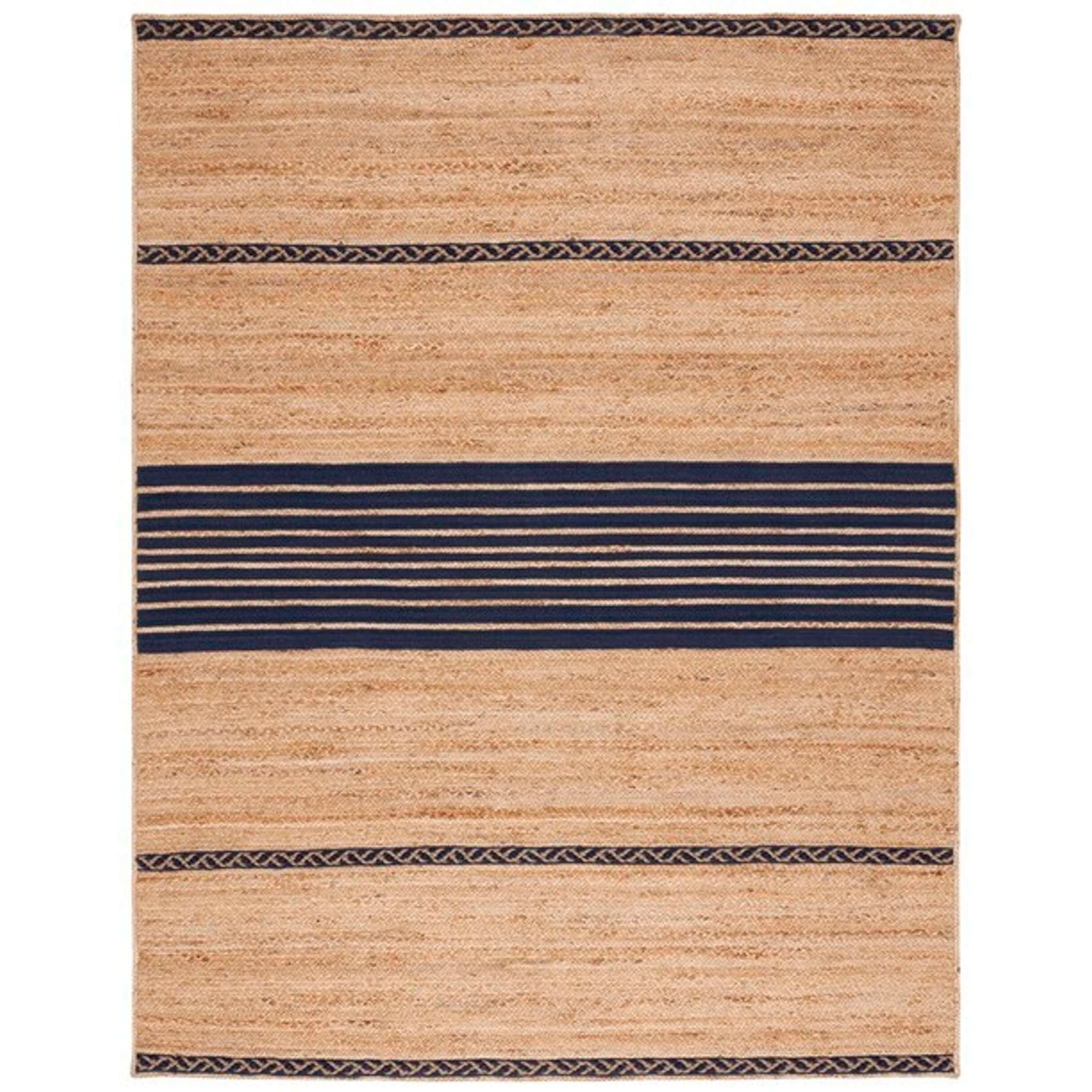 NATURAL FIBER 262