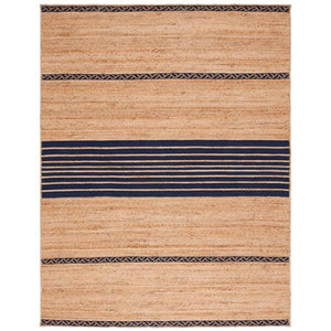 NATURAL FIBER 262