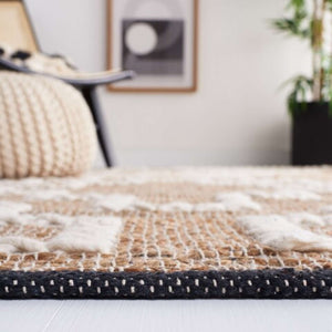 NATURAL FIBER 375