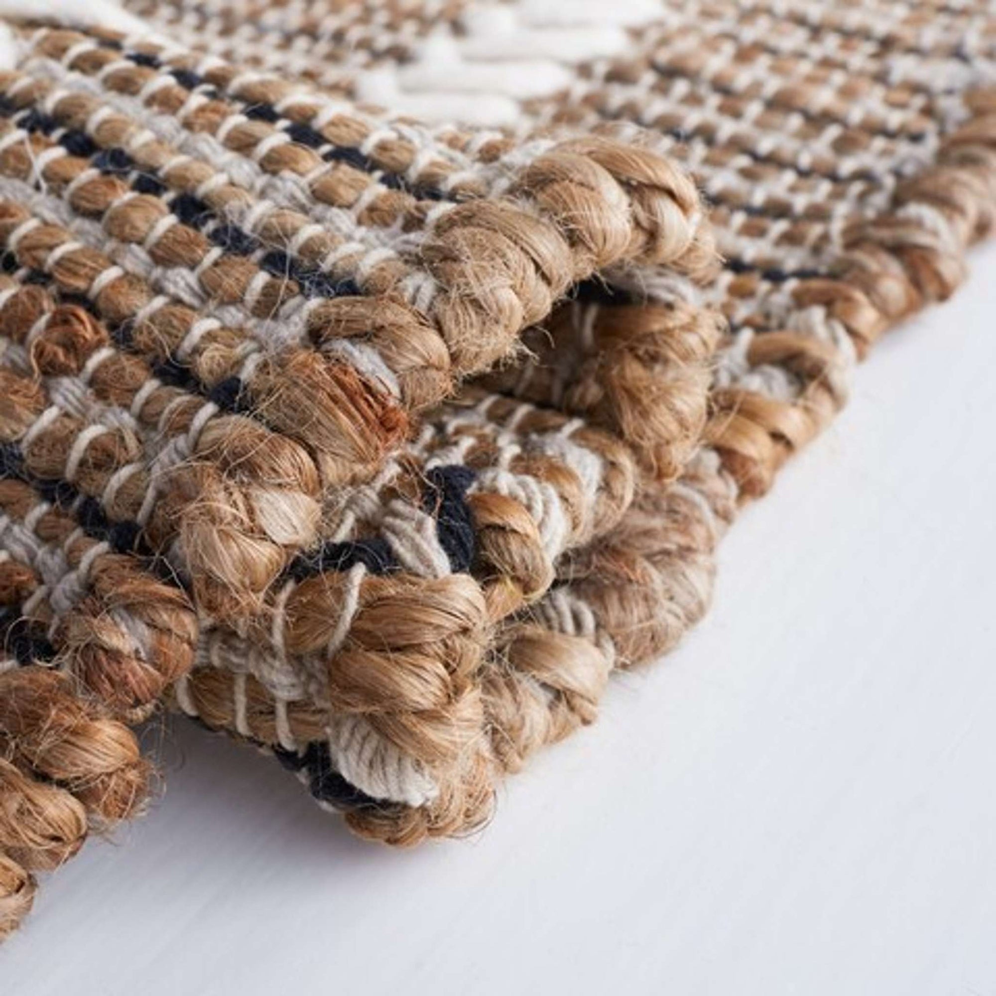 NATURAL FIBER 375