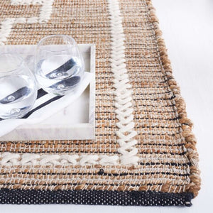 NATURAL FIBER 375