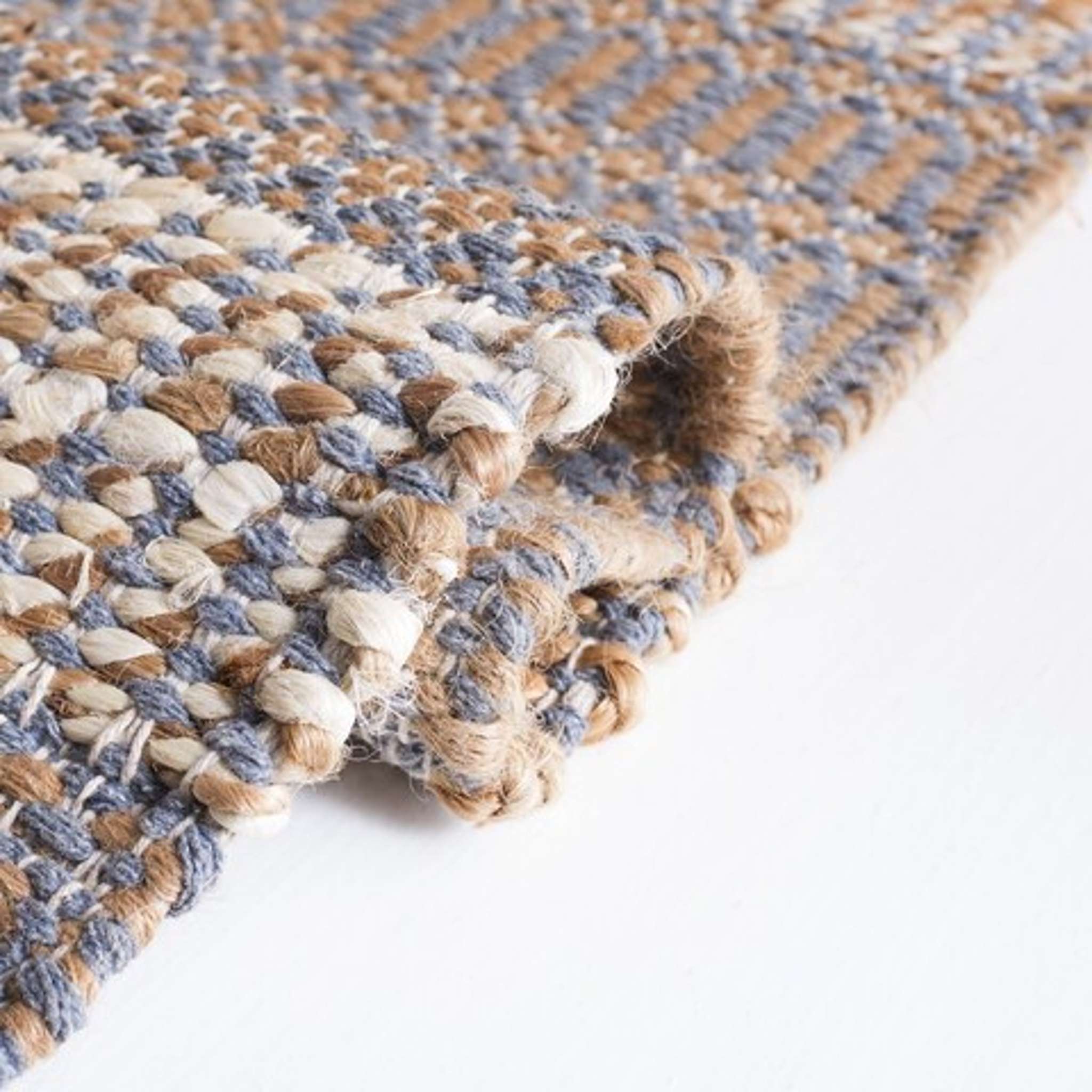 NATURAL FIBER 652