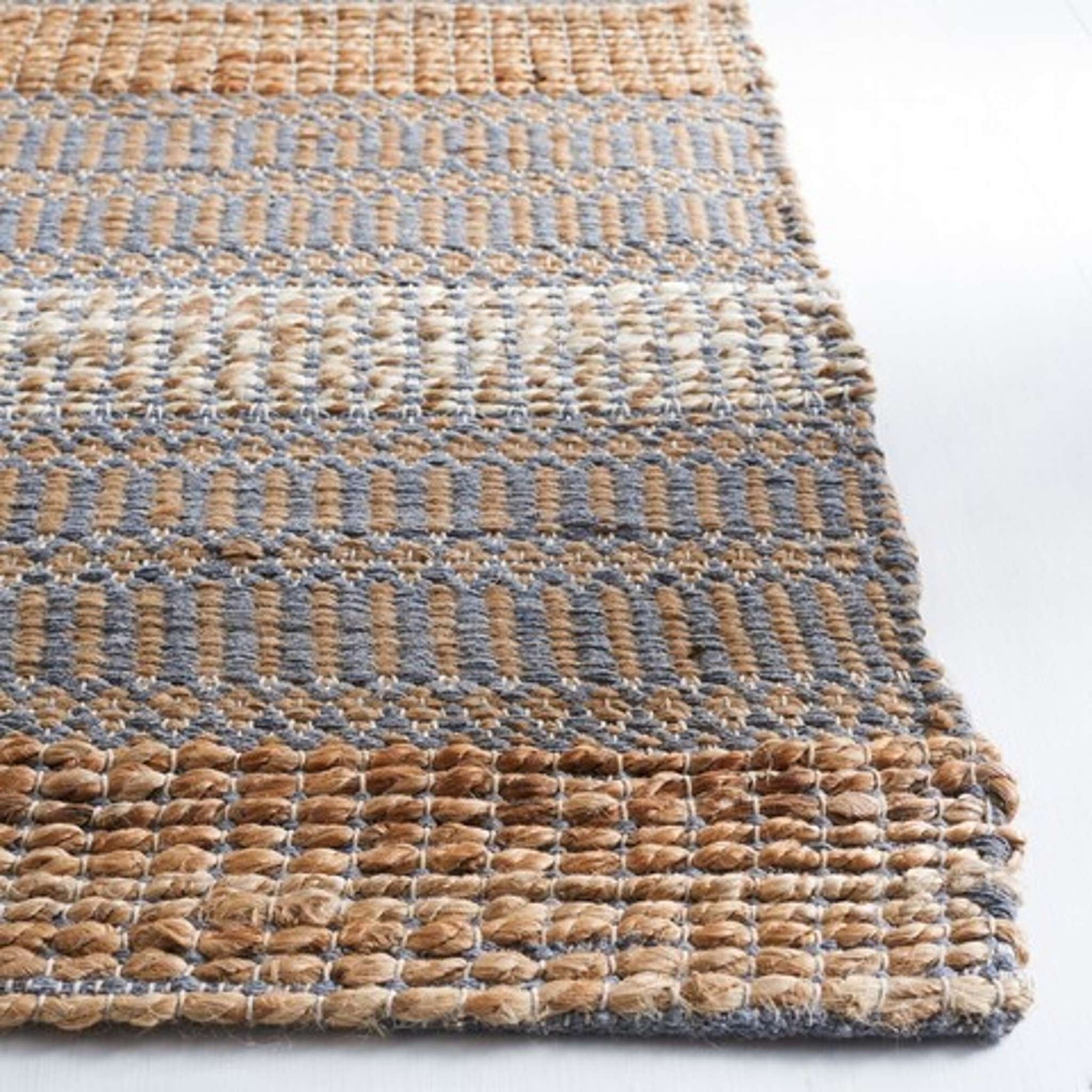 NATURAL FIBER 652
