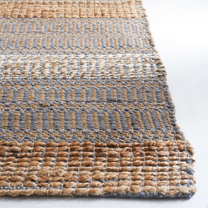 NATURAL FIBER 652