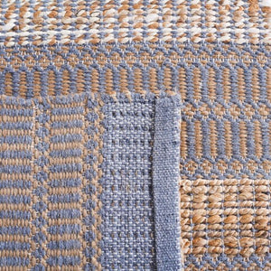 NATURAL FIBER 652