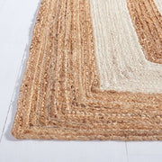 NATURAL FIBER 851