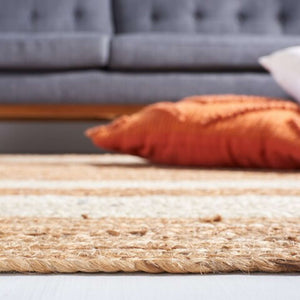 NATURAL FIBER 851