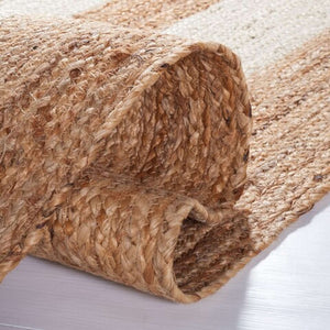 NATURAL FIBER 851