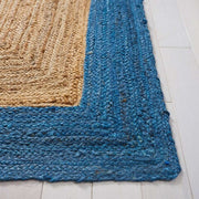 NATURAL FIBER 852