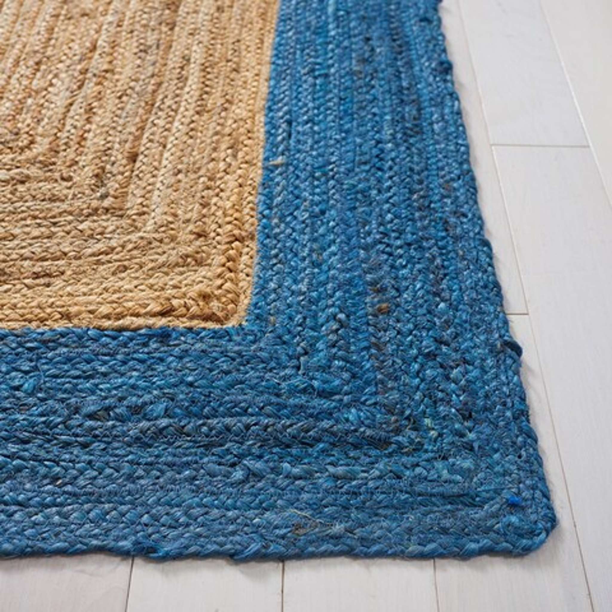 NATURAL FIBER 852