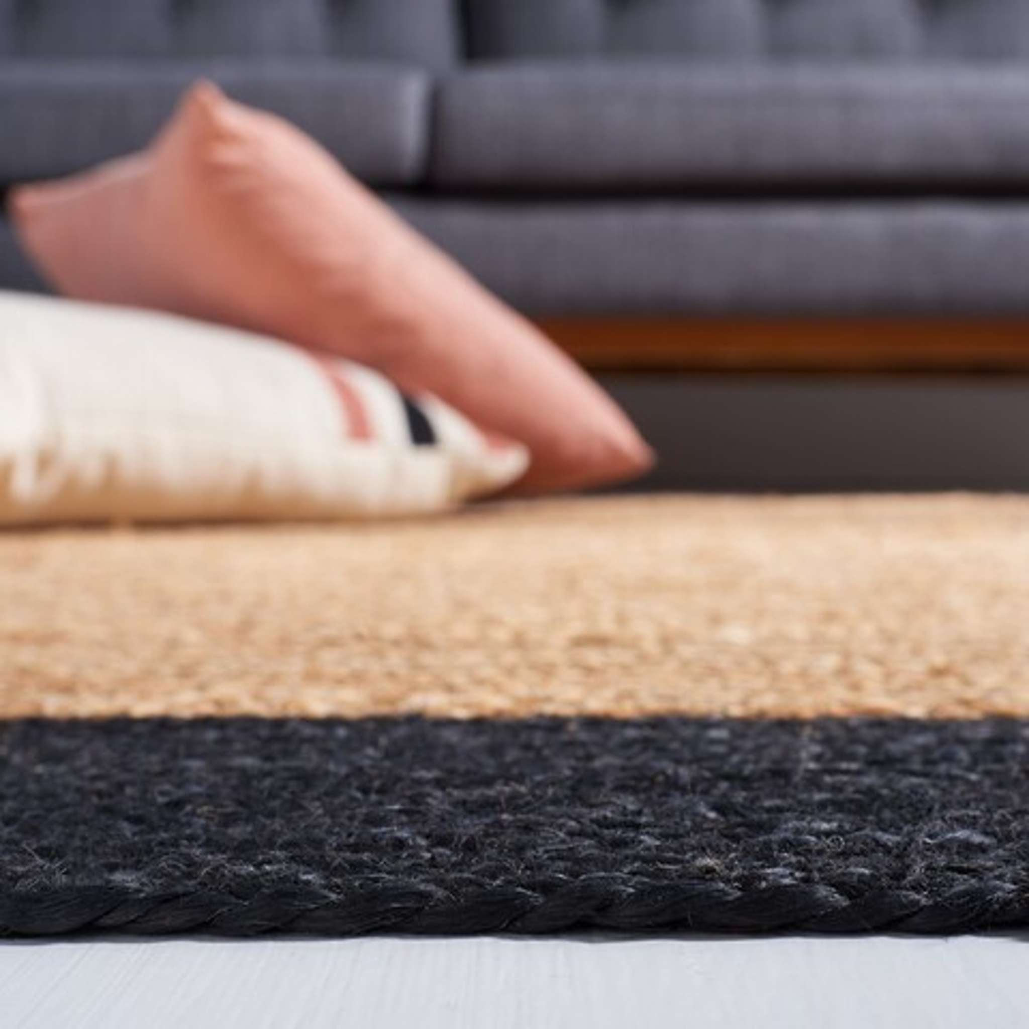 NATURAL FIBER 852