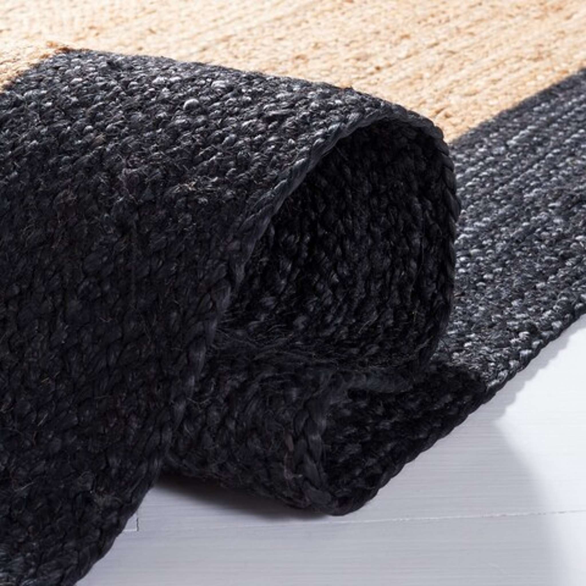 NATURAL FIBER 852