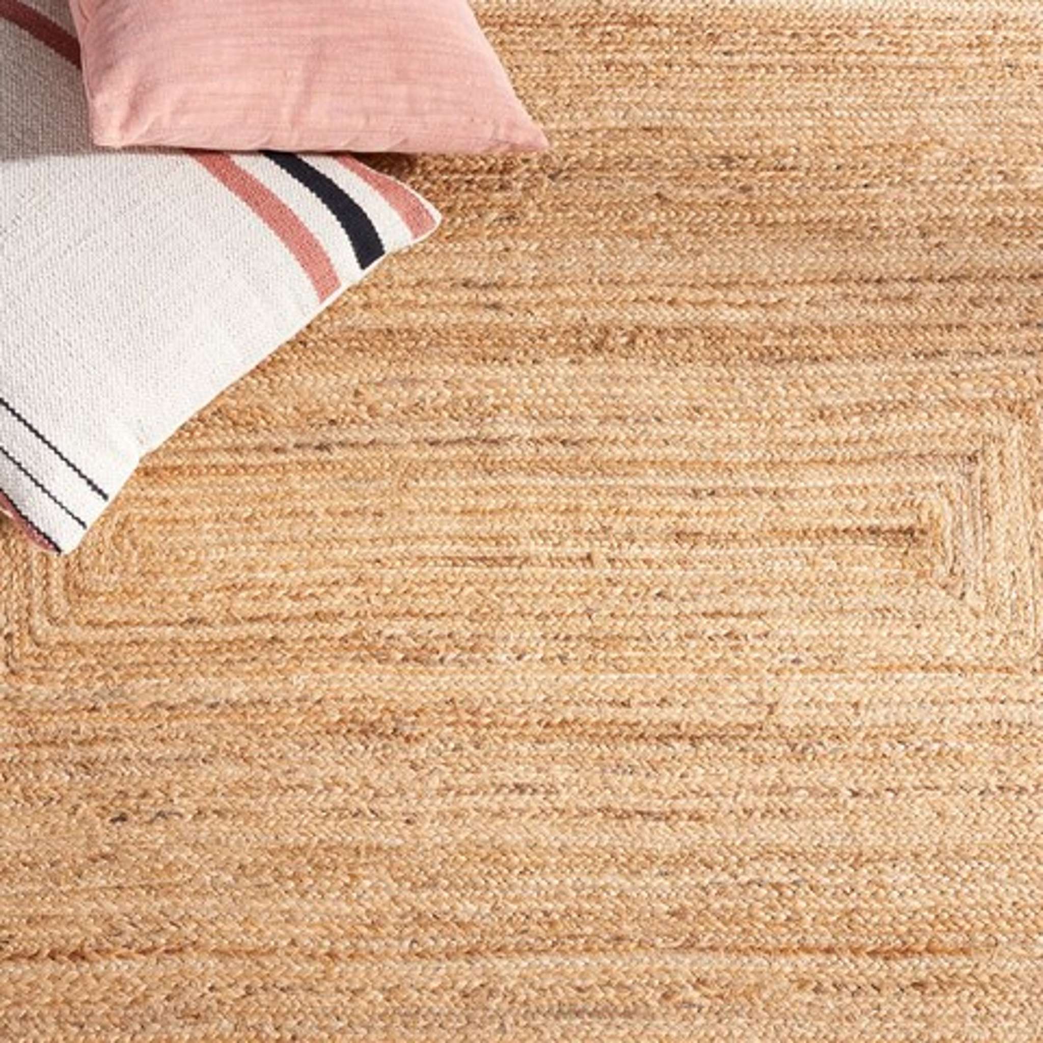 NATURAL FIBER 852